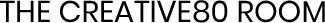 rawanlab.com